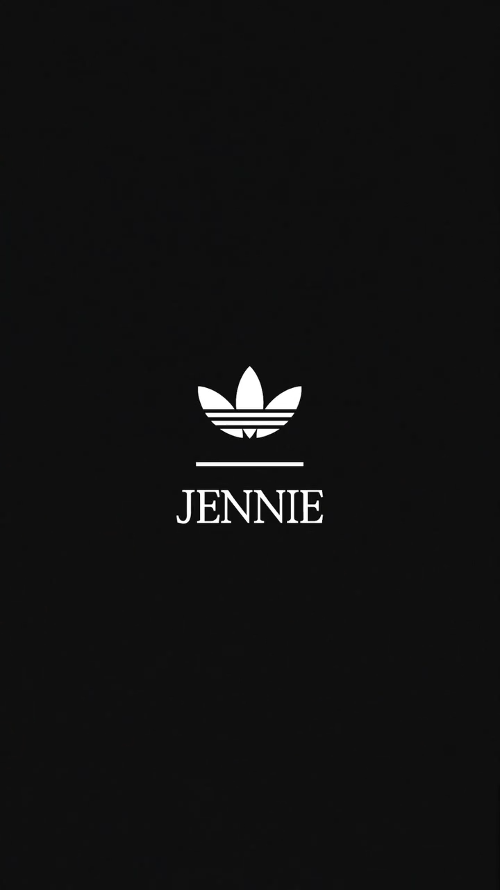 BLACKPINK JENNIE x adidas Originals コラボが2026年 9/1 発売 (ブラックピンク ジェニー アディダス オリジナルス)