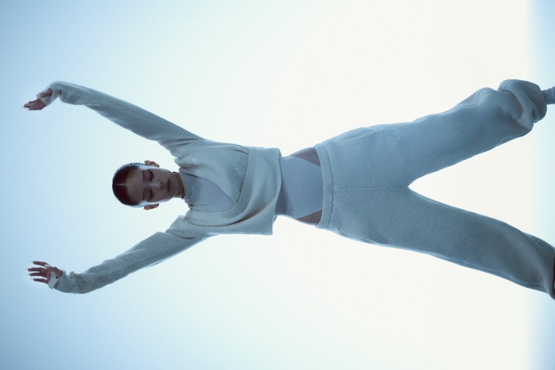 BLACKPINK JENNIE x adidas Originals コラボが2026年 9/1 発売 (ブラックピンク ジェニー アディダス オリジナルス)