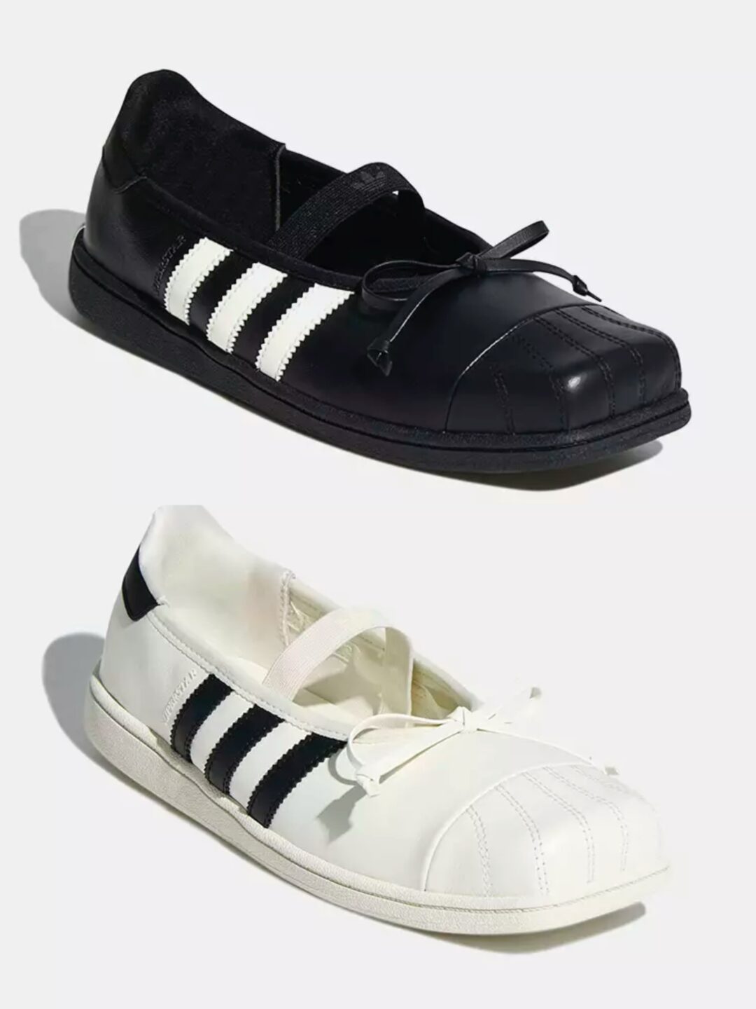 BLACKPINK JENNIE x adidas Originals コラボが2026年 9/1 発売 (ブラックピンク ジェニー アディダス オリジナルス)