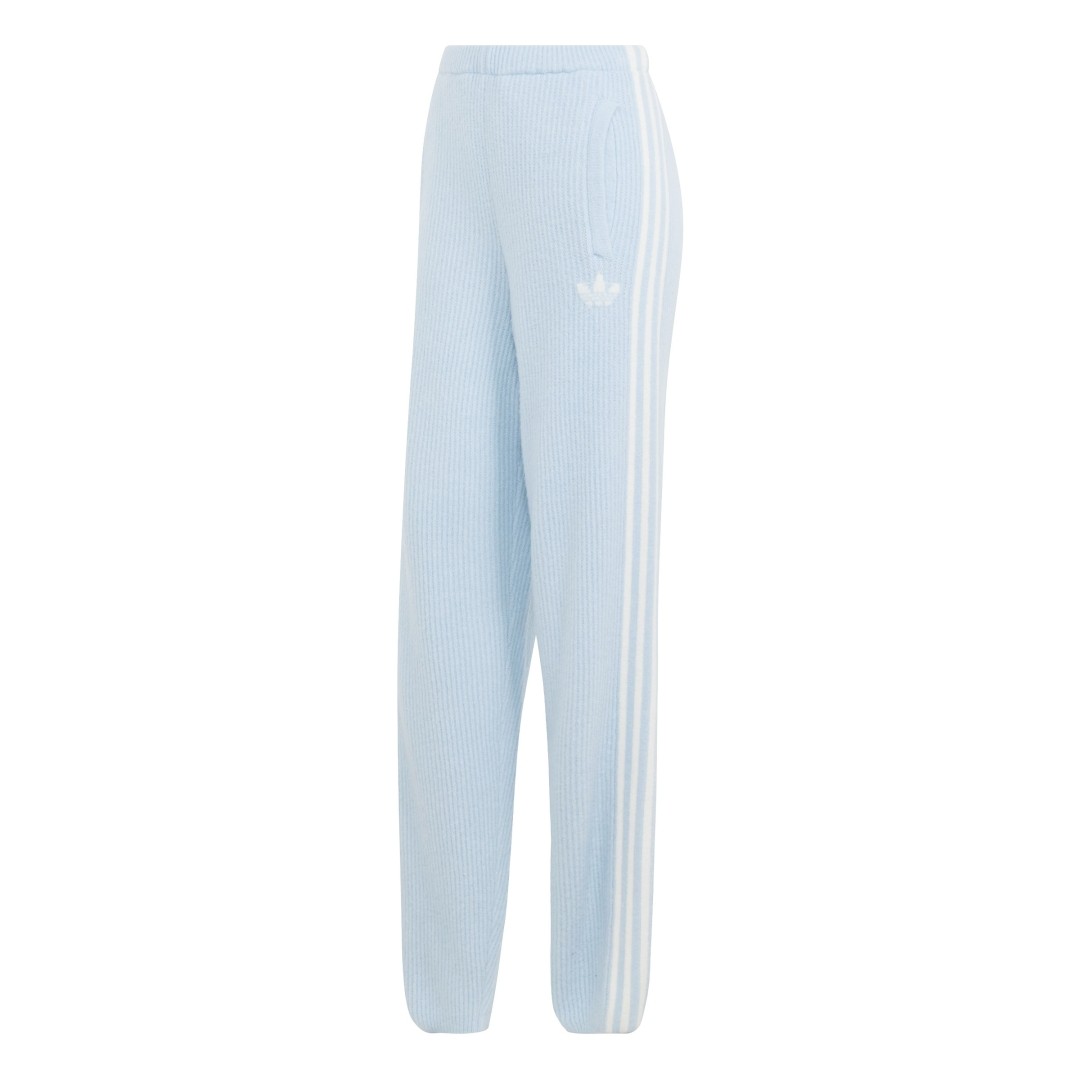 BLACKPINK JENNIE x adidas Originals コラボが2026年 9/1 発売 (ブラックピンク ジェニー アディダス オリジナルス)