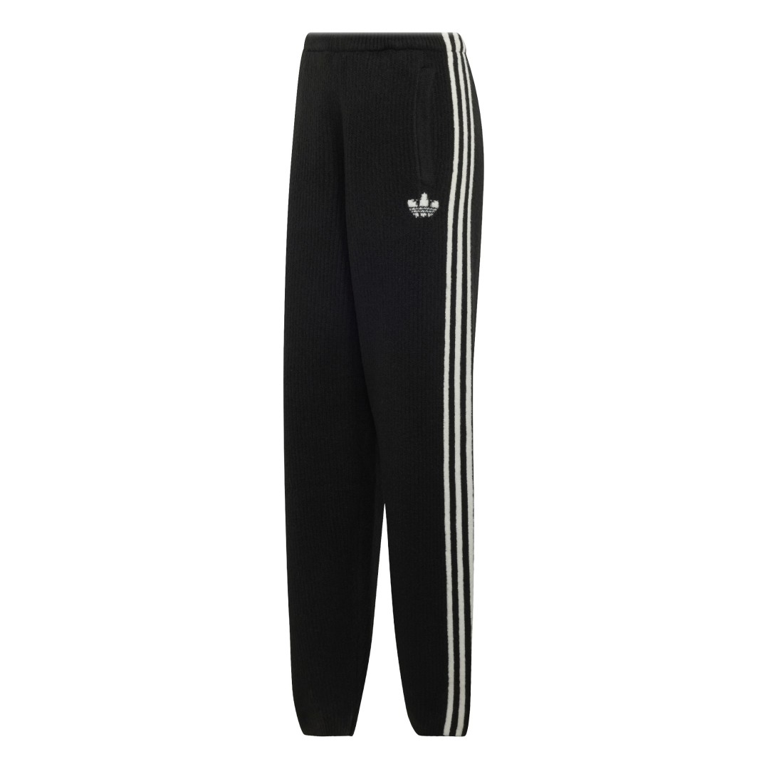 BLACKPINK JENNIE x adidas Originals コラボが2026年 9/1 発売 (ブラックピンク ジェニー アディダス オリジナルス)