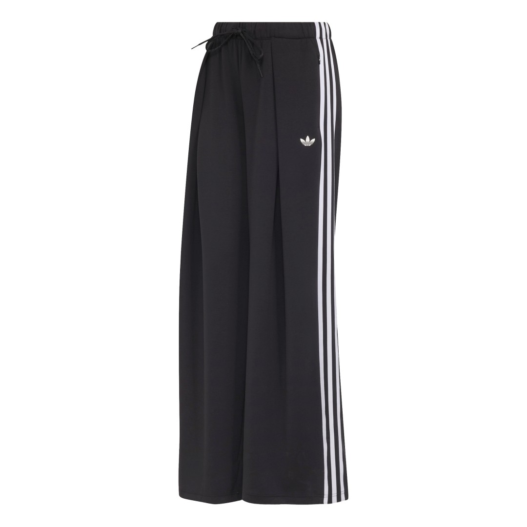 BLACKPINK JENNIE x adidas Originals コラボが2026年 9/1 発売 (ブラックピンク ジェニー アディダス オリジナルス)