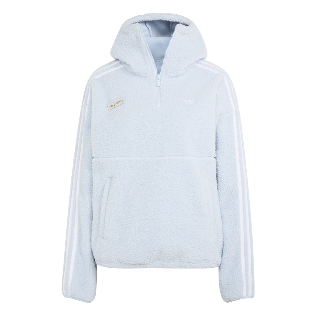 BLACKPINK JENNIE x adidas Originals コラボが2026年 9/1 発売 (ブラックピンク ジェニー アディダス オリジナルス)