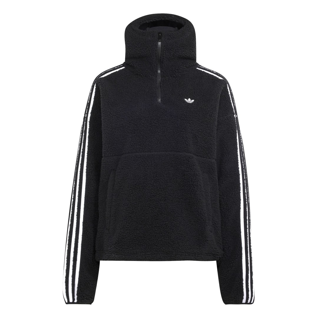BLACKPINK JENNIE x adidas Originals コラボが2026年 9/1 発売 (ブラックピンク ジェニー アディダス オリジナルス)