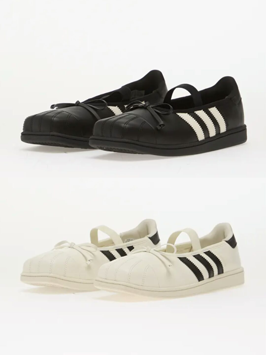 BLACKPINK JENNIE x adidas Originals コラボが2026年 9/1 発売 (ブラックピンク ジェニー アディダス オリジナルス)