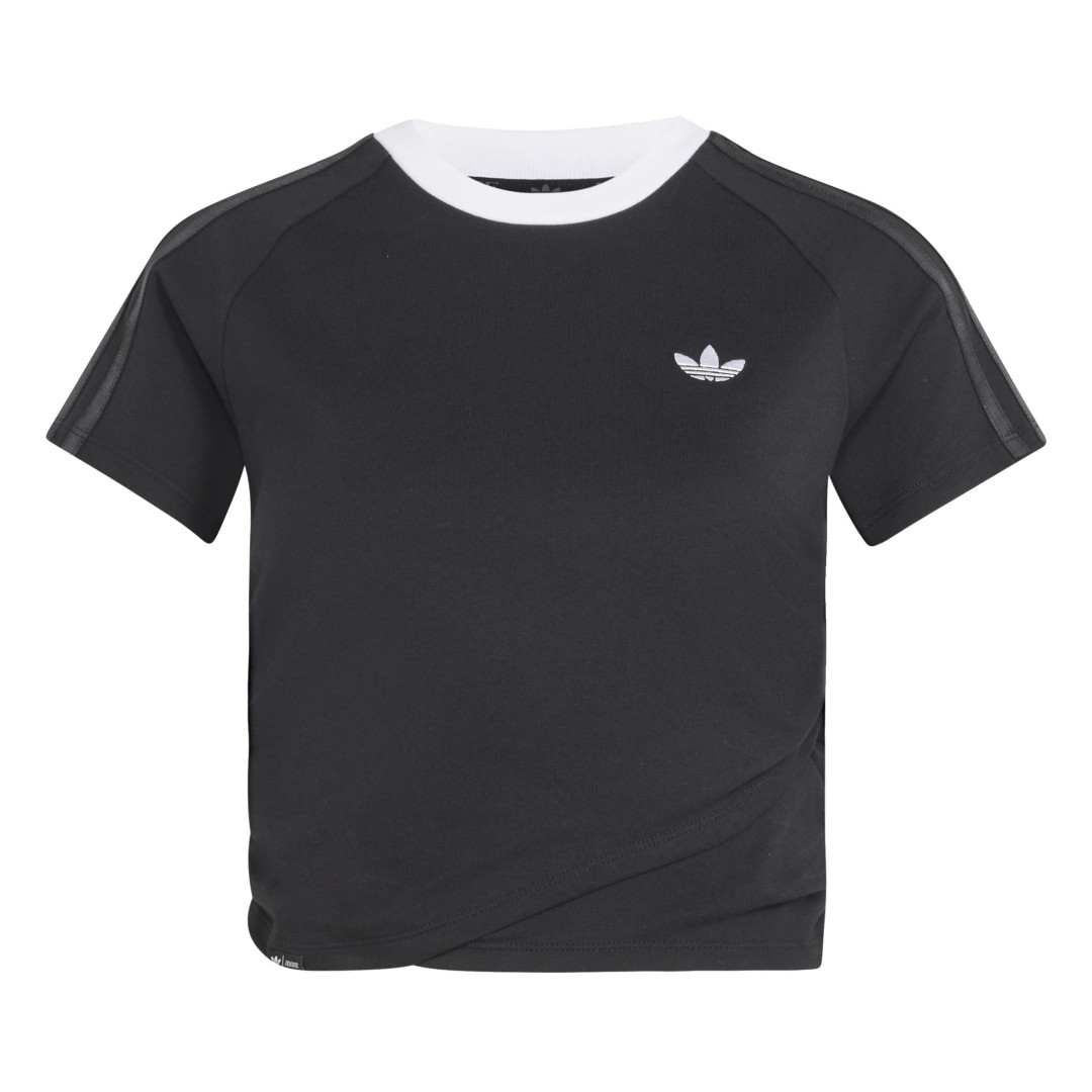 BLACKPINK JENNIE x adidas Originals コラボが2026年 9/1 発売 (ブラックピンク ジェニー アディダス オリジナルス)