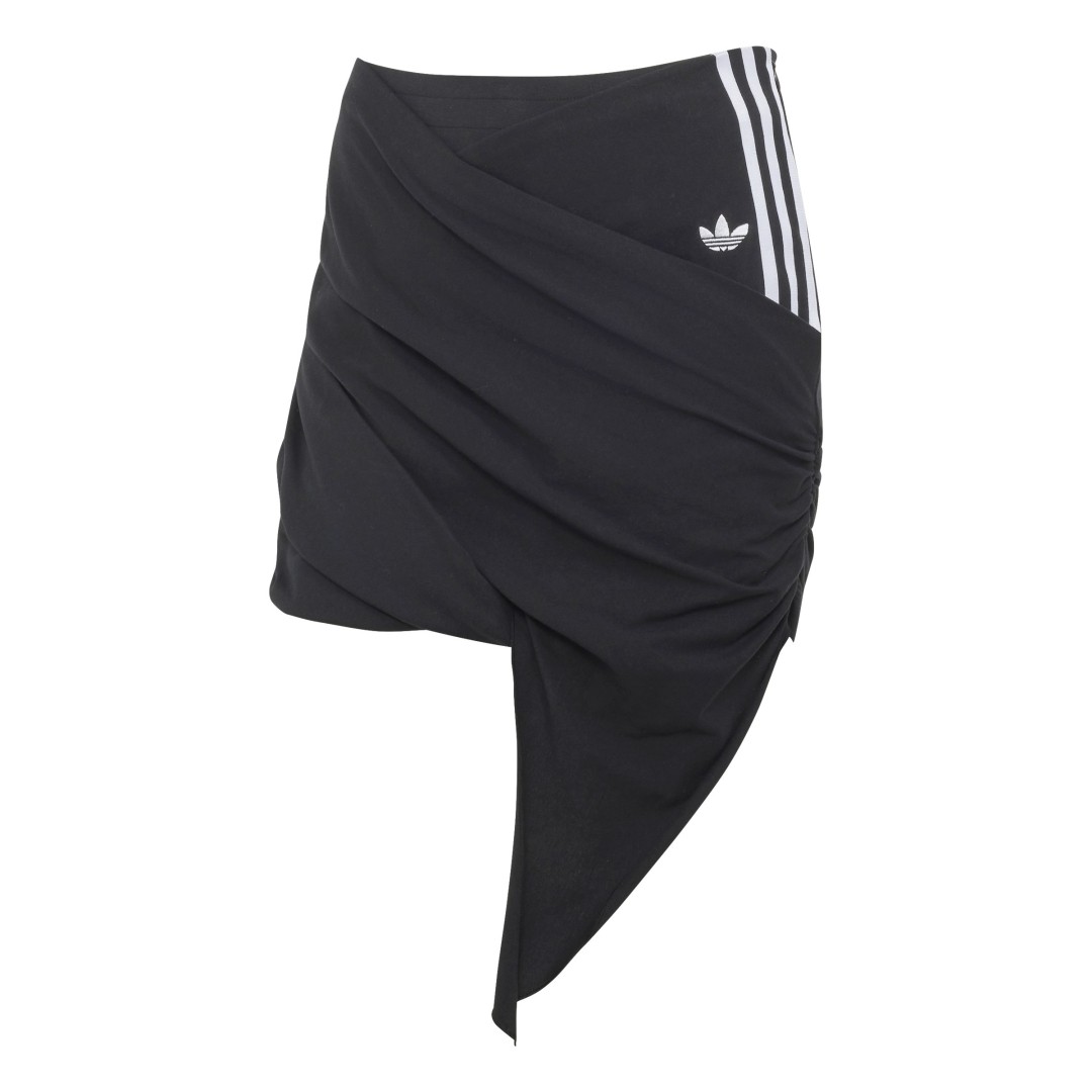 BLACKPINK JENNIE x adidas Originals コラボが2026年 9/1 発売 (ブラックピンク ジェニー アディダス オリジナルス)