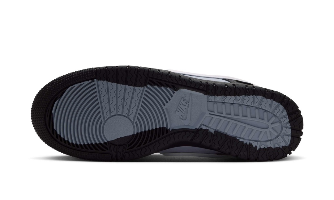 【2026年 10月 発売予定】NIKE DUNK LOW GORE-TEX “Oil Grey/Dove Grey” (ナイキ ダンク ロー ゴアテックス “オイルグレー/ダブグレー”) [HQ2053-003]