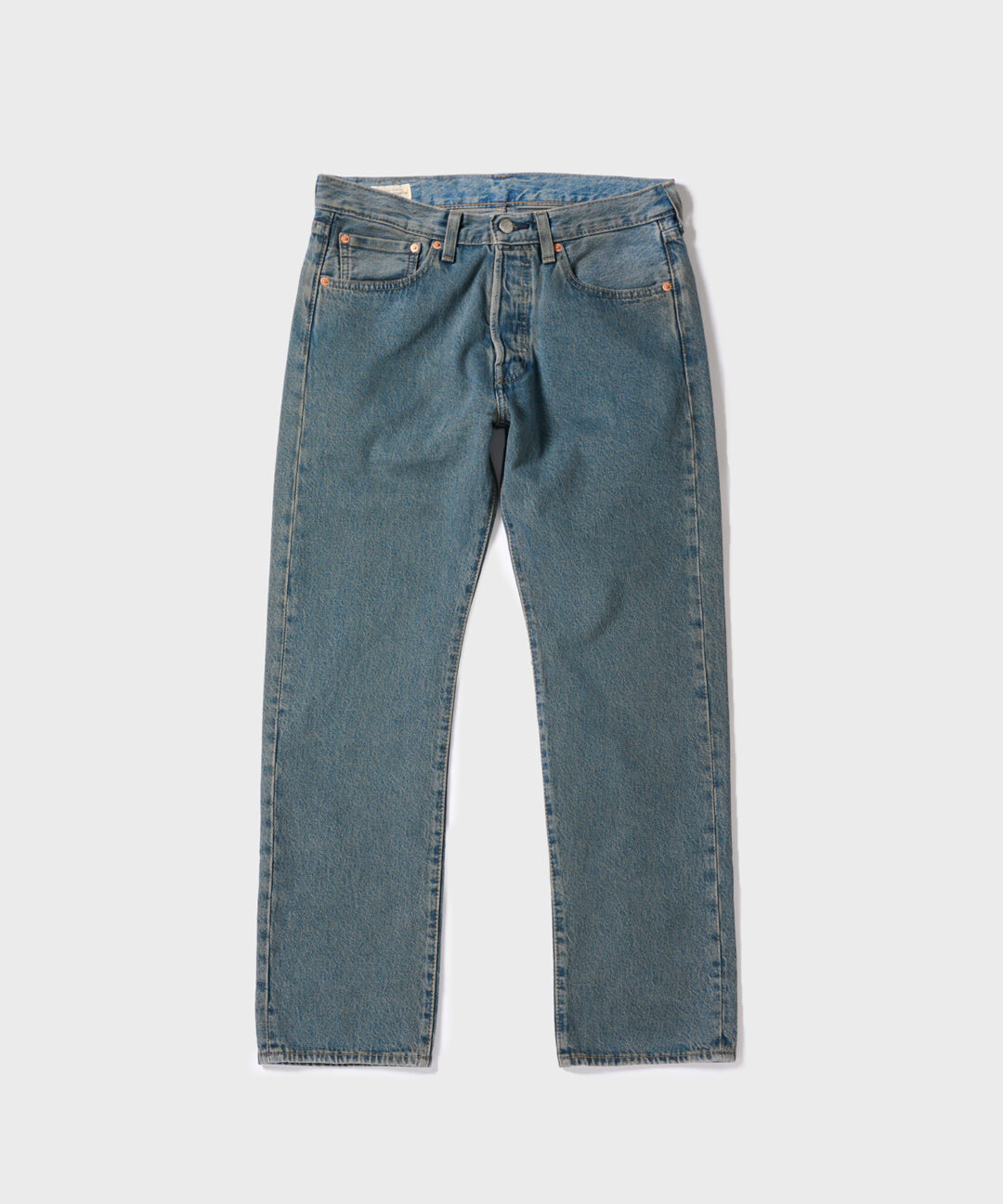 BIOTOP × Levi’s 2026 FW “ORIGINAL GREY SHIP”が2026年 9/15 発売 (ビオトープ リーバイス)