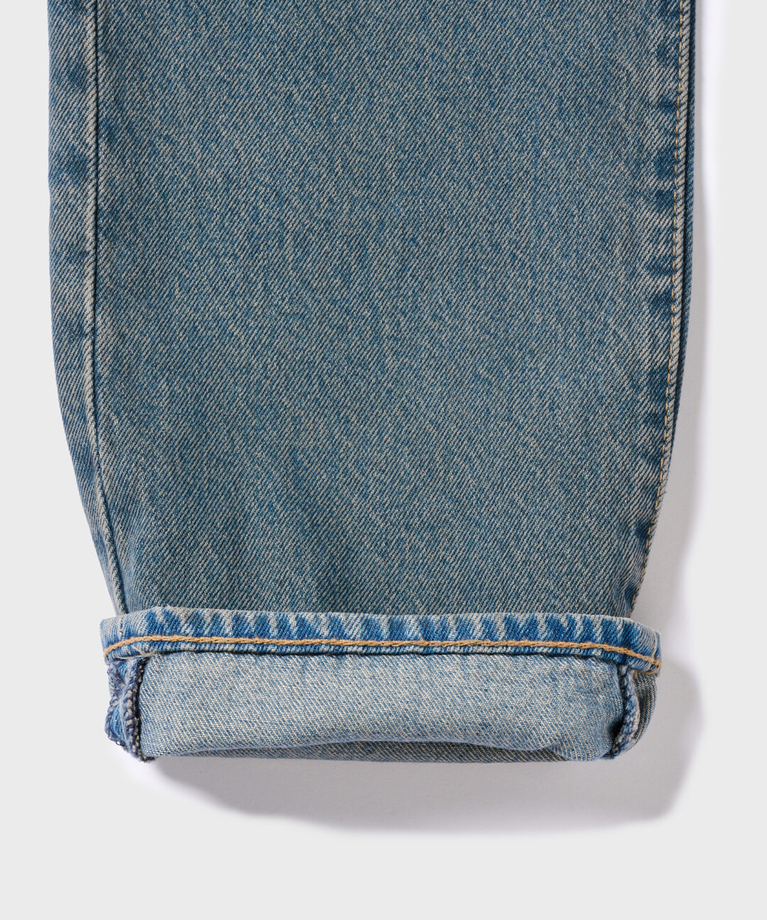 BIOTOP × Levi’s 2026 FW “ORIGINAL GREY SHIP”が2026年 9/15 発売 (ビオトープ リーバイス)