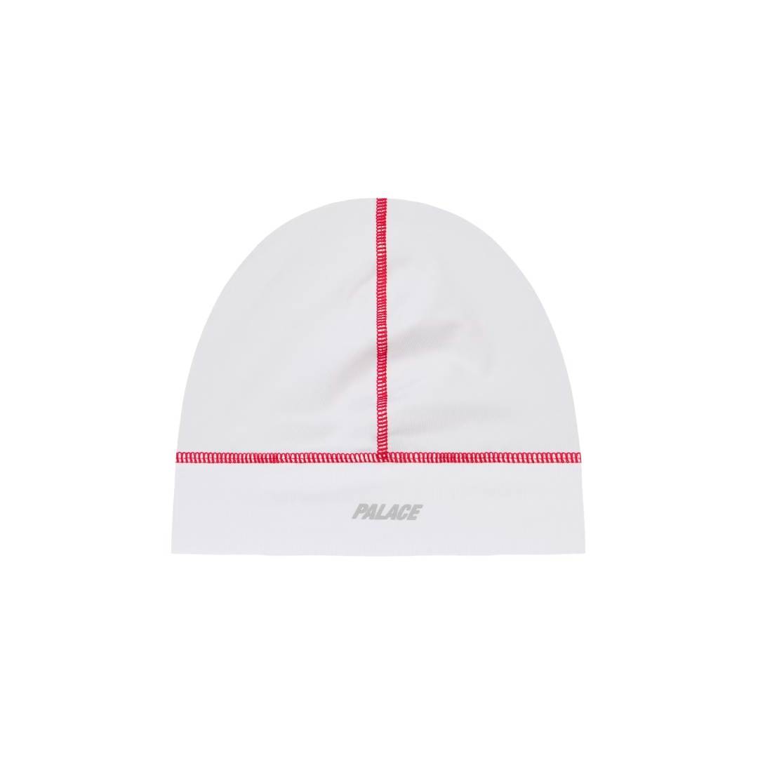【2026年 9/5 発売】Palace Skateboards 2026 AUTUMN week 5 (パレス スケートボード 2026年 秋/オータム)