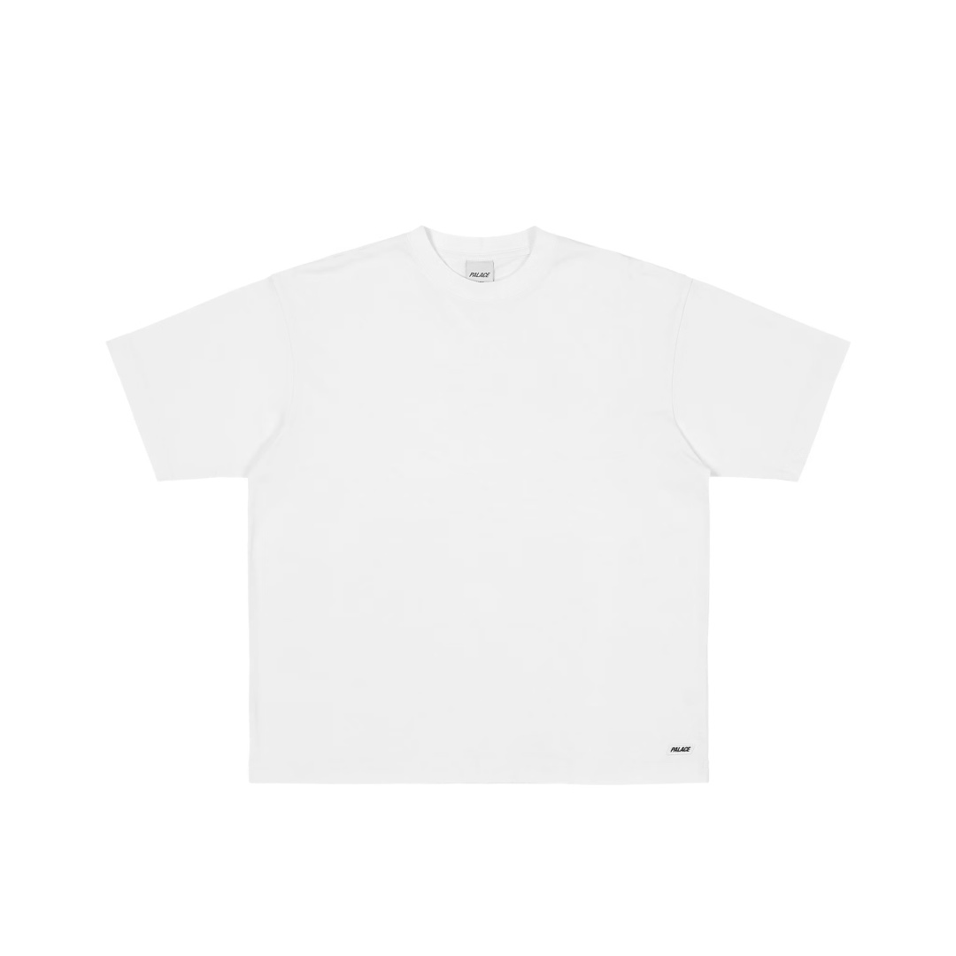 【2026年 9/5 発売】Palace Skateboards 2026 AUTUMN week 5 (パレス スケートボード 2026年 秋/オータム)
