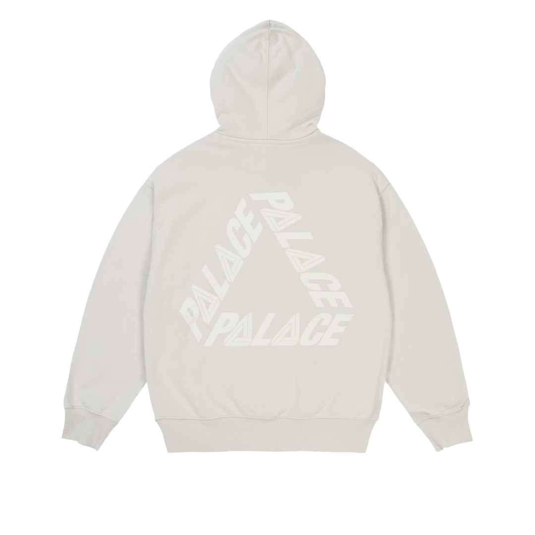 【2026年 9/5 発売】Palace Skateboards 2026 AUTUMN week 5 (パレス スケートボード 2026年 秋/オータム)