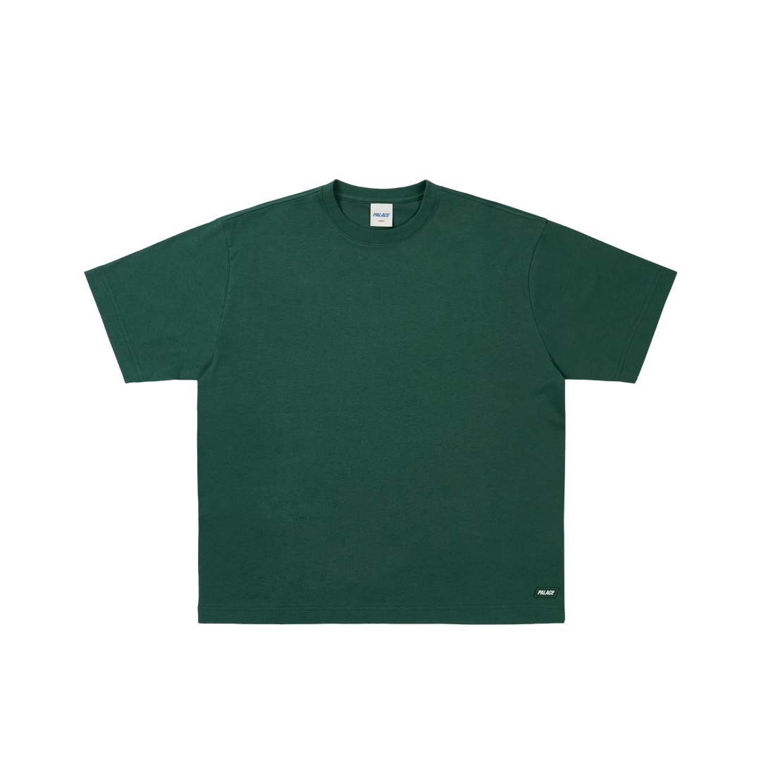 【2026年 9/5 発売】Palace Skateboards 2026 AUTUMN week 5 (パレス スケートボード 2026年 秋/オータム)