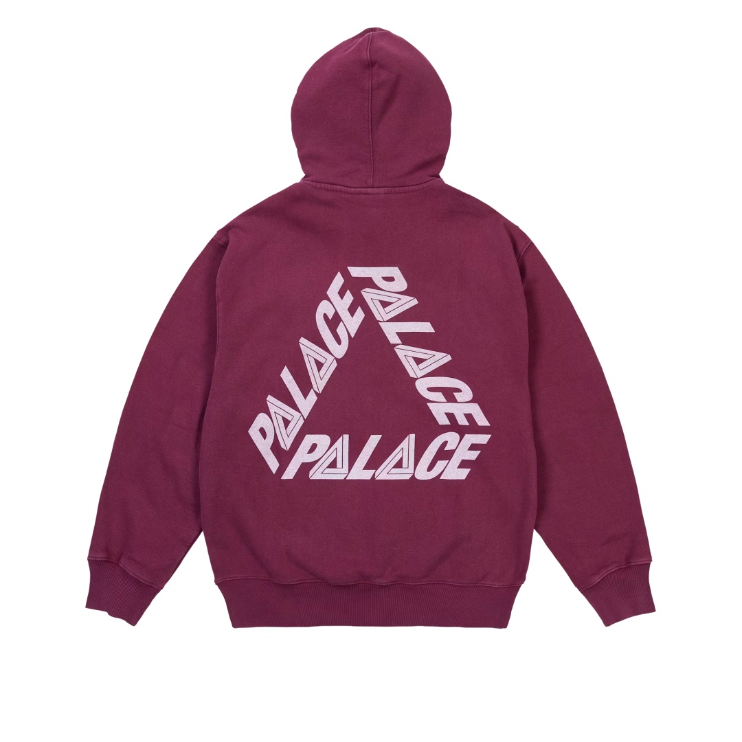 【2026年 9/5 発売】Palace Skateboards 2026 AUTUMN week 5 (パレス スケートボード 2026年 秋/オータム)