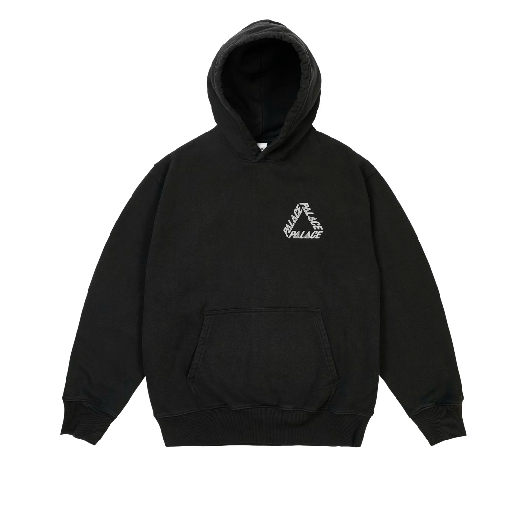 【2026年 9/5 発売】Palace Skateboards 2026 AUTUMN week 5 (パレス スケートボード 2026年 秋/オータム)