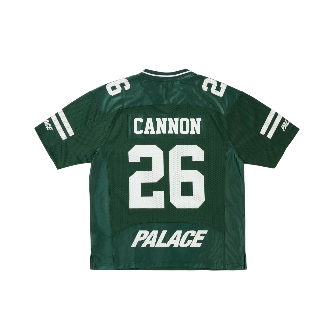 【2026年 9/5 発売】Palace Skateboards 2026 AUTUMN week 5 (パレス スケートボード 2026年 秋/オータム)