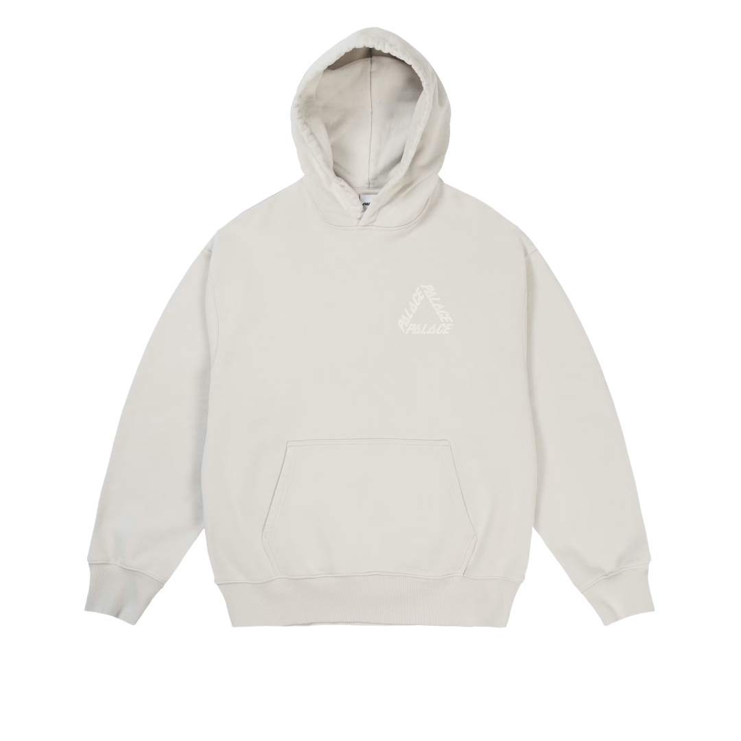 【2026年 9/5 発売】Palace Skateboards 2026 AUTUMN week 5 (パレス スケートボード 2026年 秋/オータム)