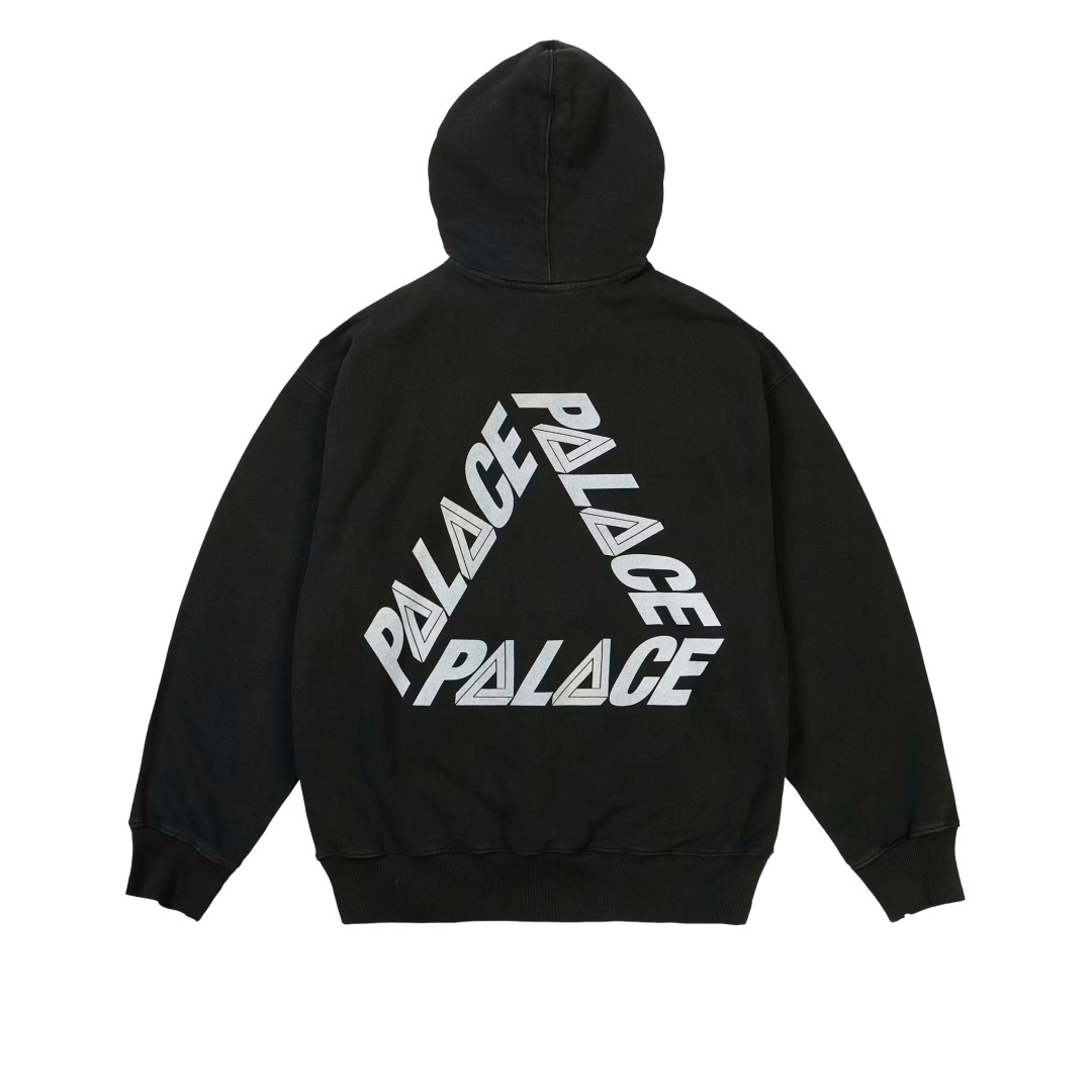 【2026年 9/5 発売】Palace Skateboards 2026 AUTUMN week 5 (パレス スケートボード 2026年 秋/オータム)