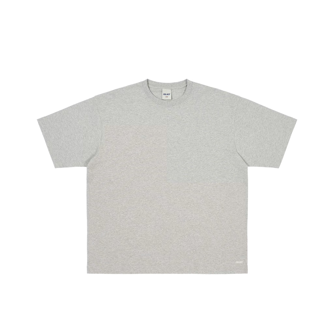 【2026年 9/5 発売】Palace Skateboards 2026 AUTUMN week 5 (パレス スケートボード 2026年 秋/オータム)