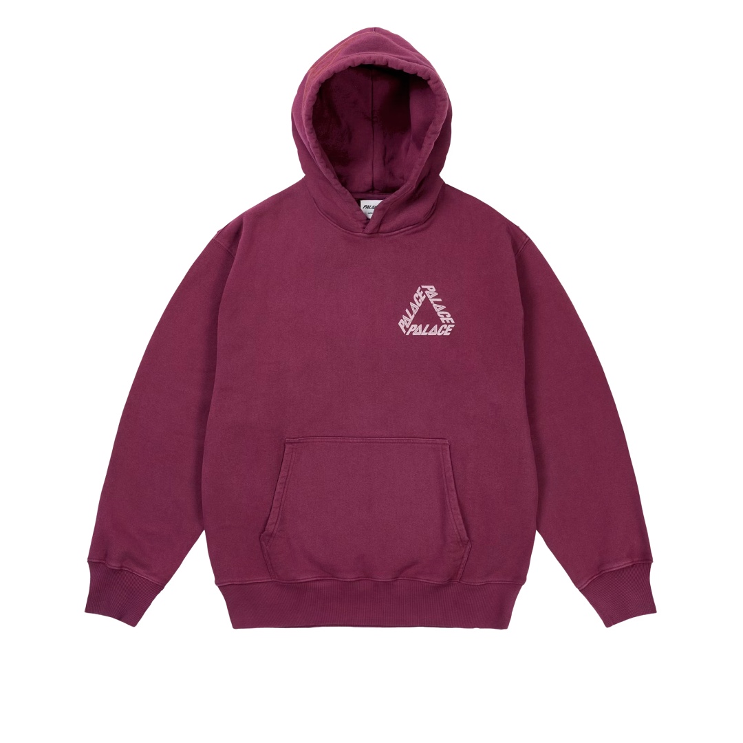 【2026年 9/5 発売】Palace Skateboards 2026 AUTUMN week 5 (パレス スケートボード 2026年 秋/オータム)