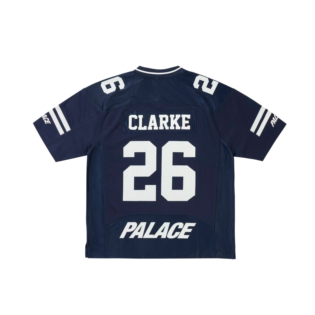 【2026年 9/5 発売】Palace Skateboards 2026 AUTUMN week 5 (パレス スケートボード 2026年 秋/オータム)