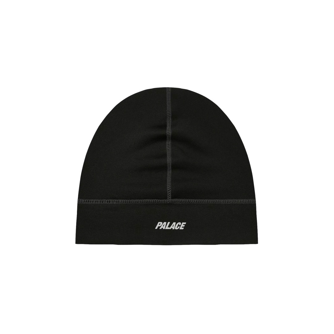 【2026年 9/5 発売】Palace Skateboards 2026 AUTUMN week 5 (パレス スケートボード 2026年 秋/オータム)