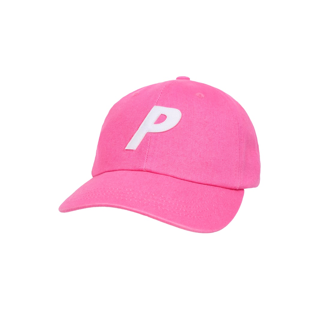 【2026年 9/5 発売】Palace Skateboards 2026 AUTUMN week 5 (パレス スケートボード 2026年 秋/オータム)