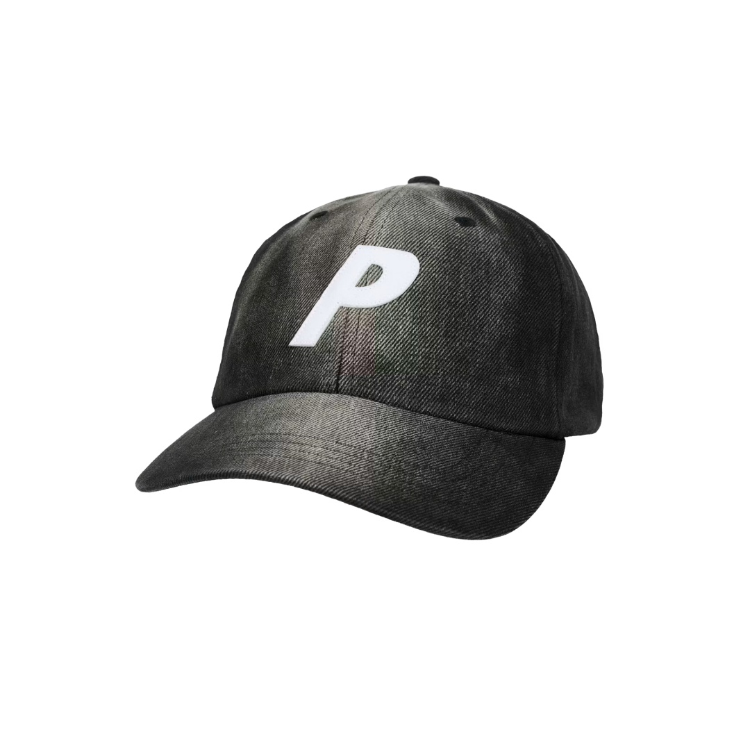 【2026年 9/5 発売】Palace Skateboards 2026 AUTUMN week 5 (パレス スケートボード 2026年 秋/オータム)