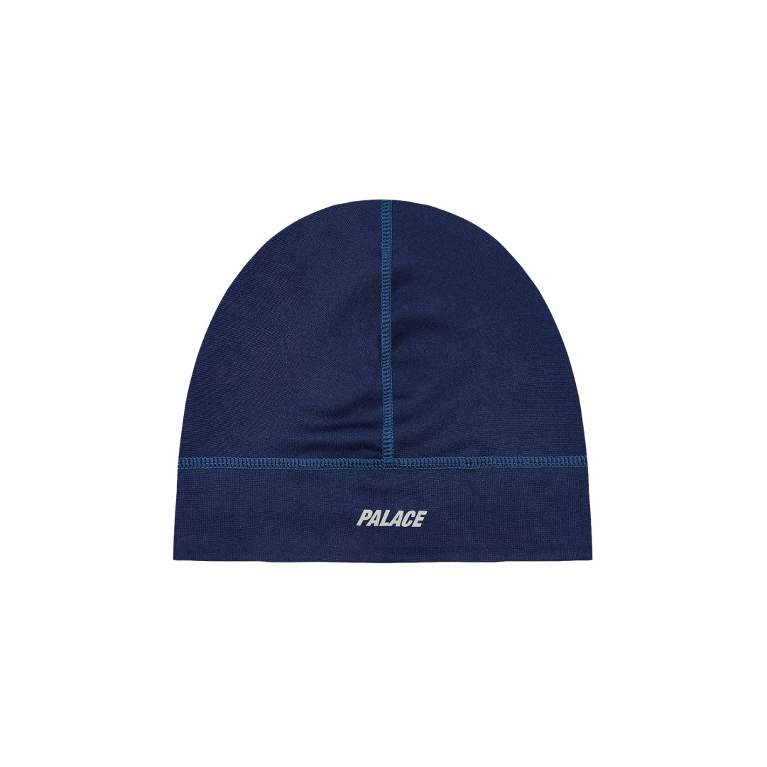 【2026年 9/5 発売】Palace Skateboards 2026 AUTUMN week 5 (パレス スケートボード 2026年 秋/オータム)