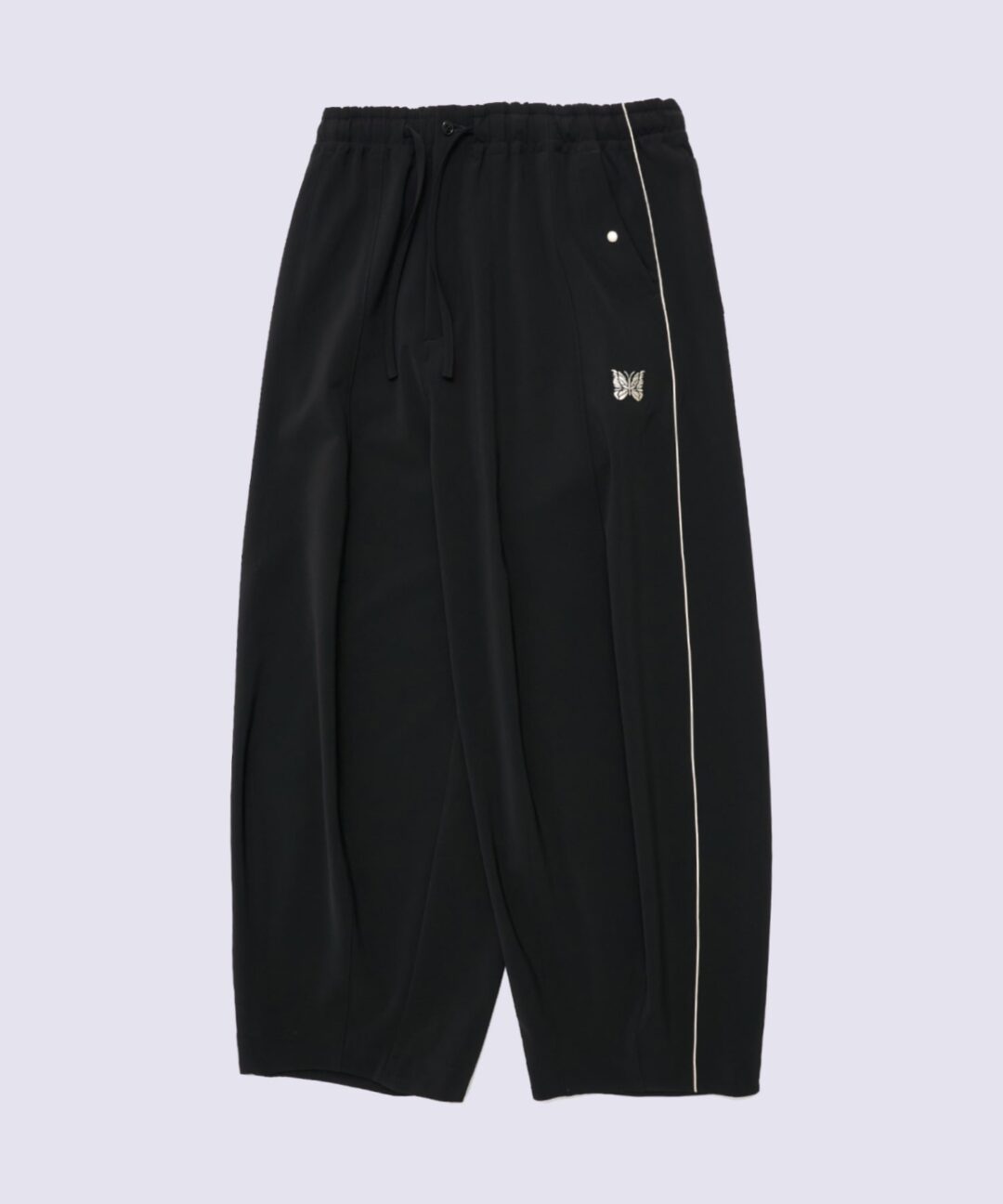 NEEDLES × STUDIOUS 2026 FW 別注 “Poly Double Cloth”アイテムが8/6 19:00 発売 (ニードルズ ステュディオス)