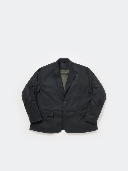 DAIWA PIER39 2026 AW COLLECTION 2nd Deliveryが8/29 発売 (ダイワピア 39 2026年 秋冬)