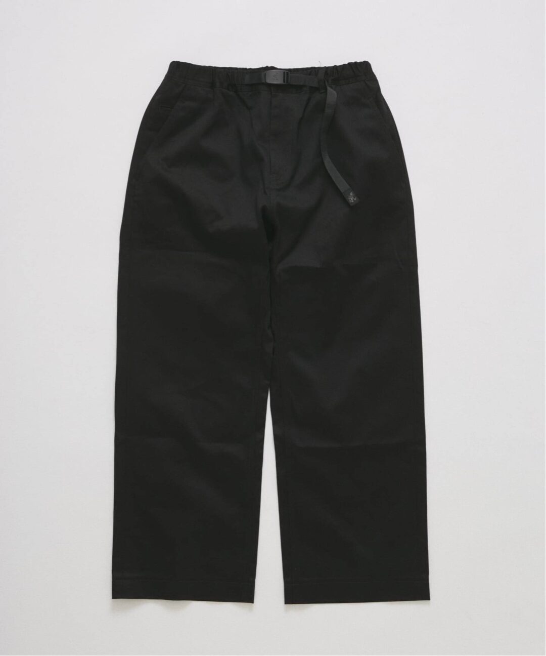 Gramicci for JOURNAL STANDARD 2026 FW 別注 “ユージュアリズム ウェポン チノ”が発売 (グラミチ ジャーナルスタンダード)