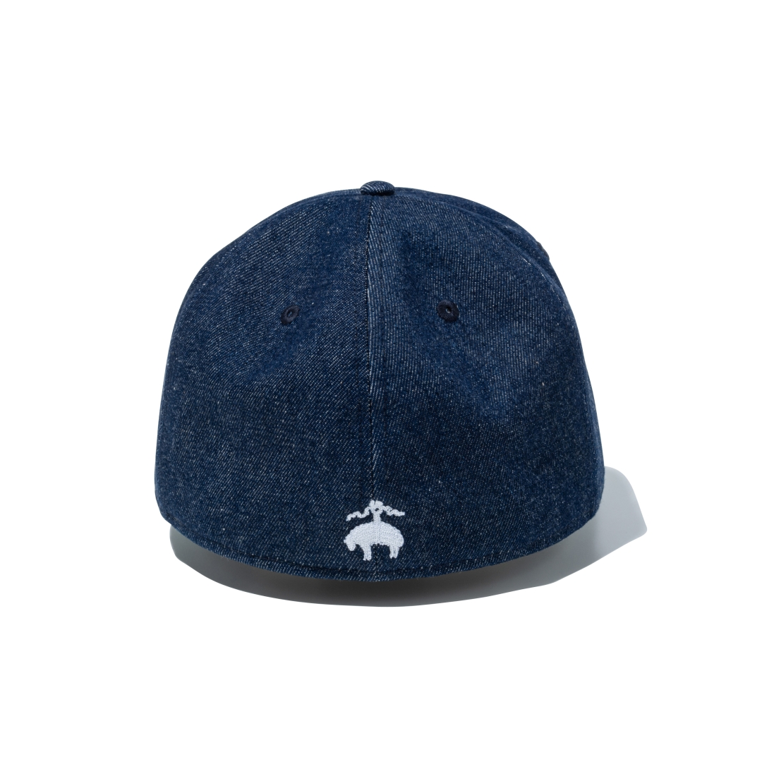 Brooks Brothers × New Era コラボコレクション第3弾が2026年 8/28 発売 (ブルックス ブラザーズ ニューエラ)
