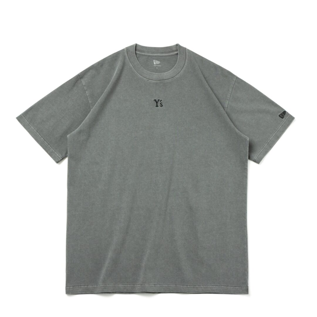 Y’s × New Era 2026-27 AW 最新コレクションが8/19 発売 (ワイズ ニューエラ 2026年 秋冬)