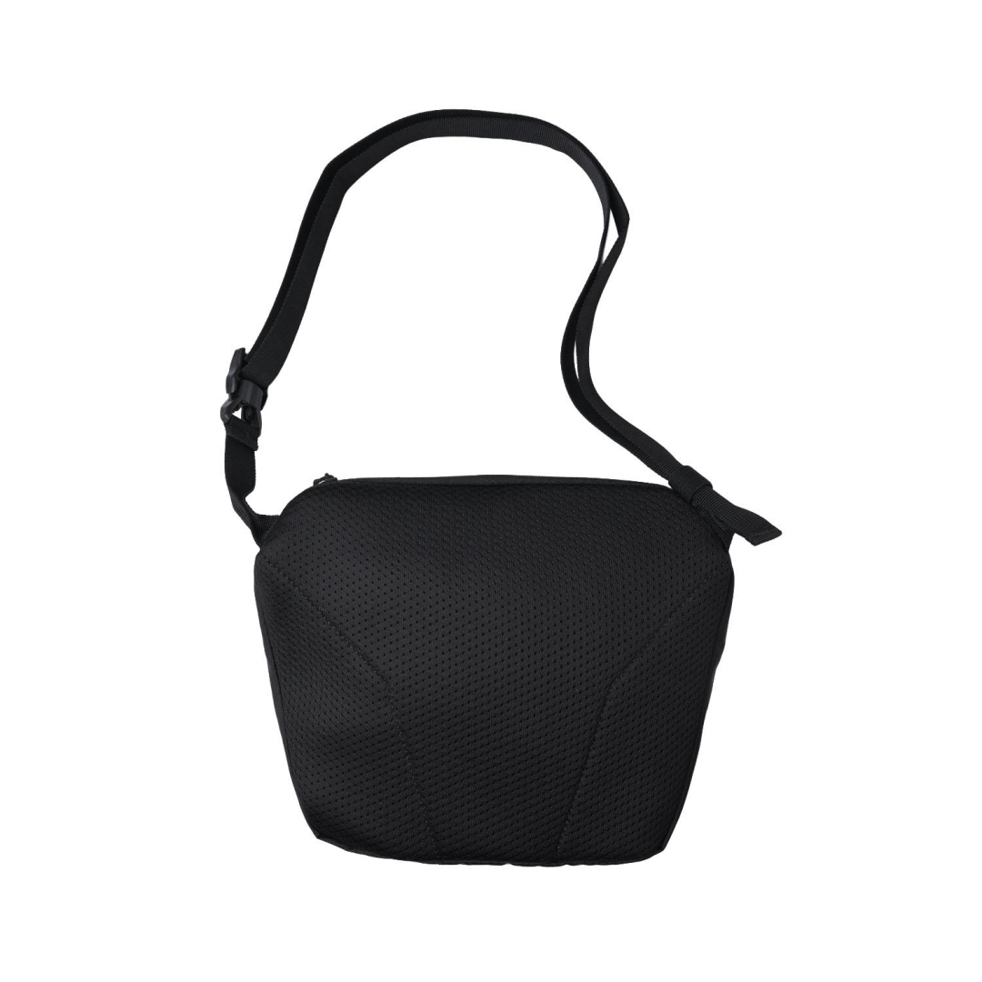 Salomon ACS WAIST PACK SMALL & LARGEが発売 (サロモン ウエストパッグ) [LC3046300/LC3046200/LC3046400/LC3051900/LC3051800/LC3051700]
