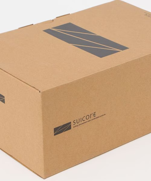 SUICOKE × monkey time 2026 AW 別注 “レザー ローファー & シュリンク レザー デッキ”が8/20 発売 (スイコック モンキータイム)