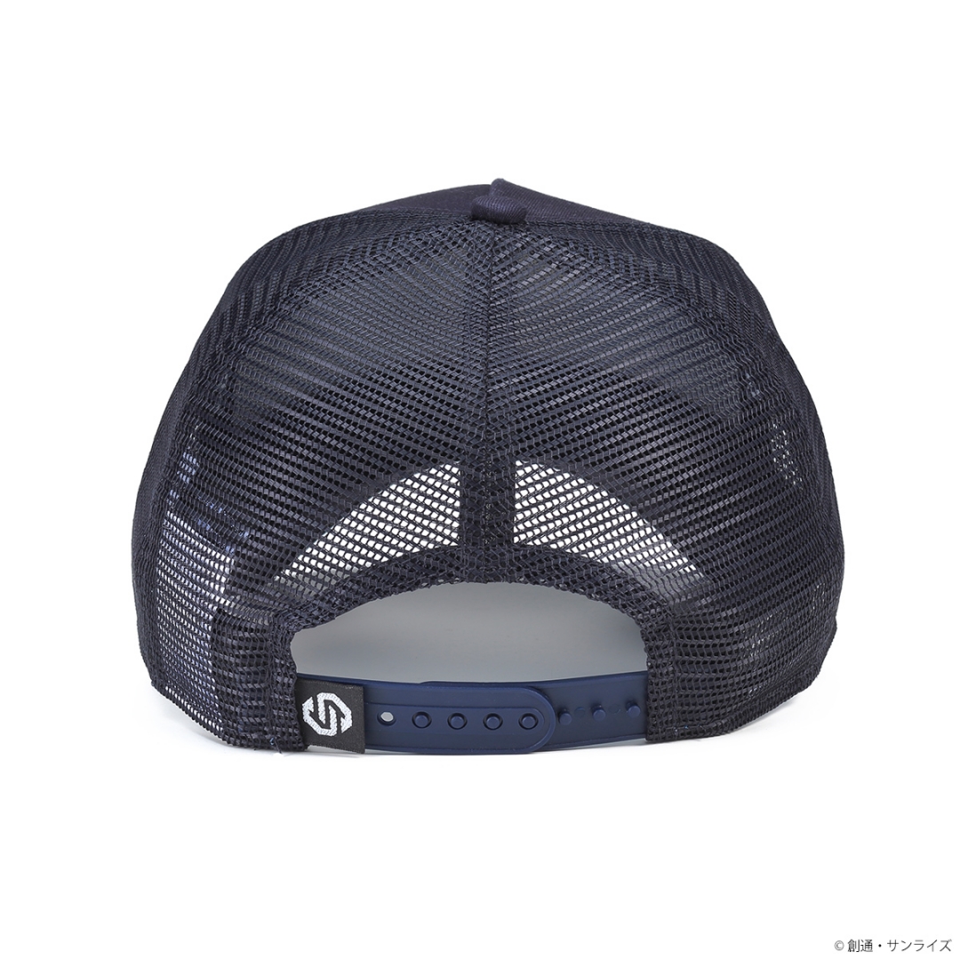 機動戦士ガンダムUC × New Era コラボレーションコレクションが2026年 8/6 & 9/5 発売 (ユニコーン GUNDAM UNCORN ニューエラ)
