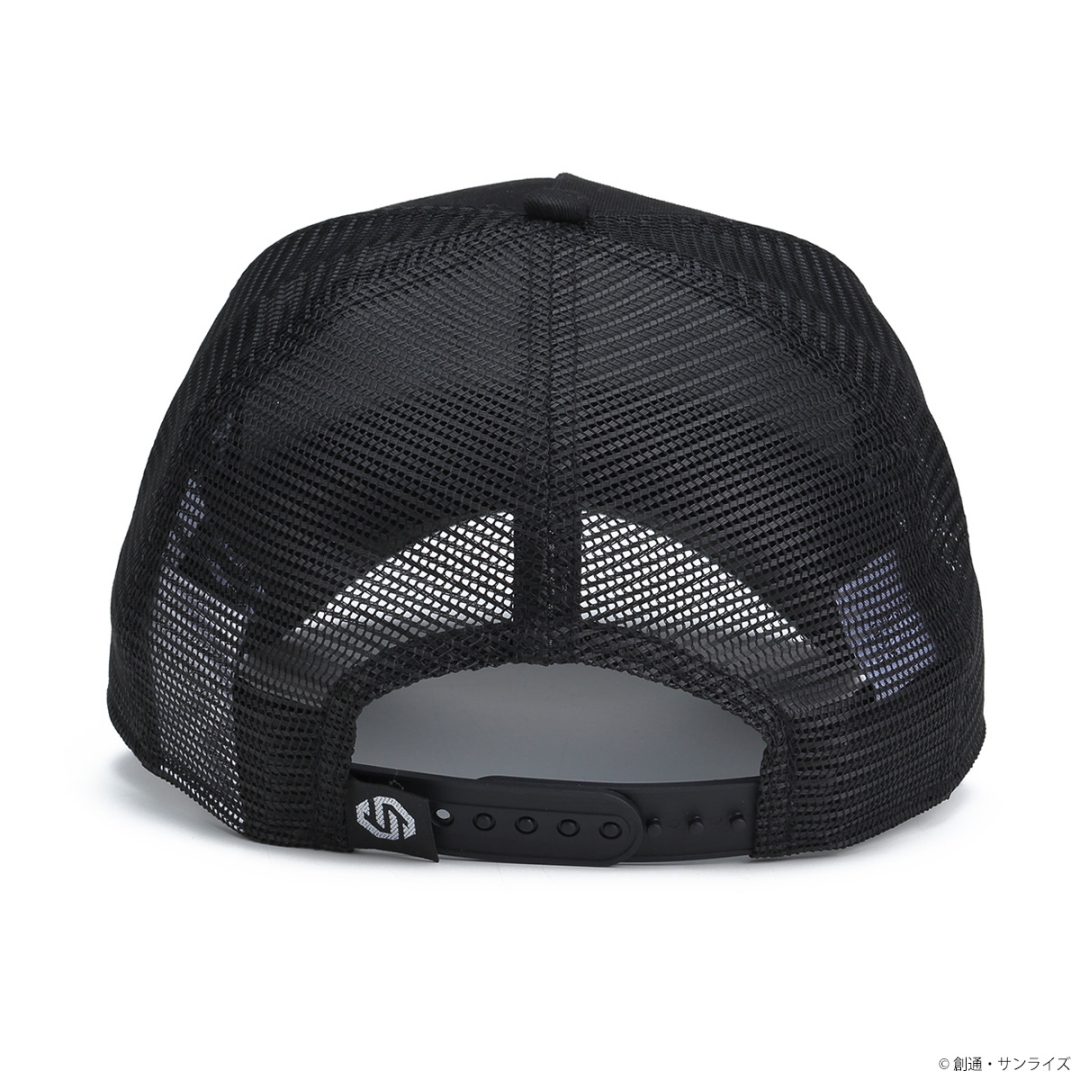 機動戦士ガンダムUC × New Era コラボレーションコレクションが2026年 8/6 & 9/5 発売 (ユニコーン GUNDAM UNCORN ニューエラ)
