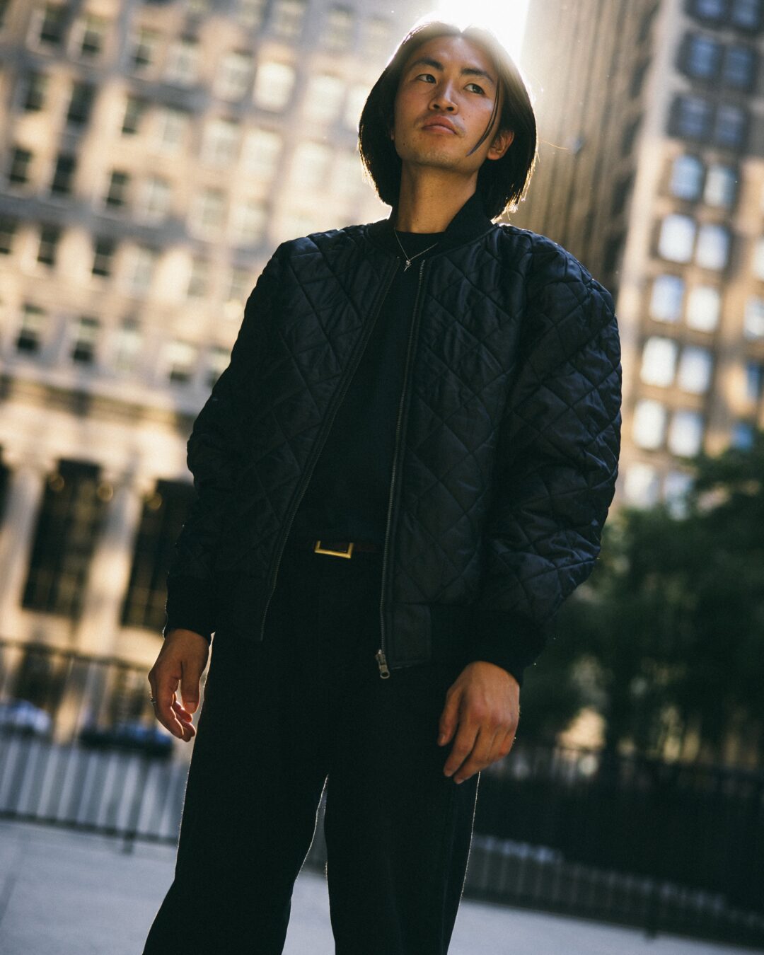 HUF × SPITFIRE 2026 コラボが8/7 発売 (ハフ スピットファイヤー)