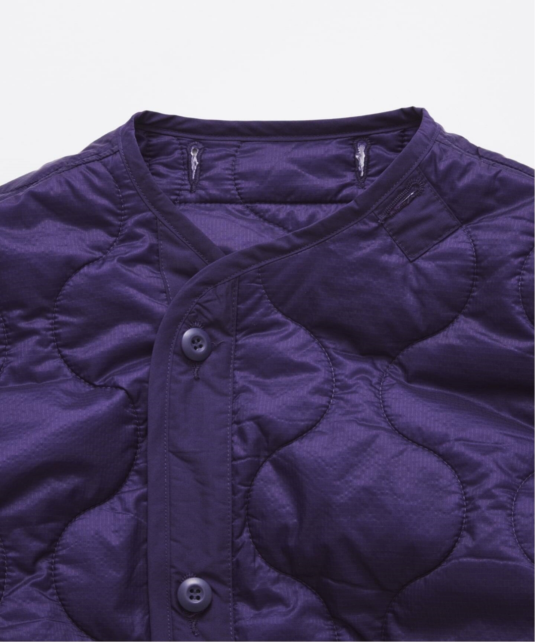 JOURNAL STANDARD 2026 FW “M-BDU ライナー”が9月下旬 発売 (ジャーナルスタンダード)