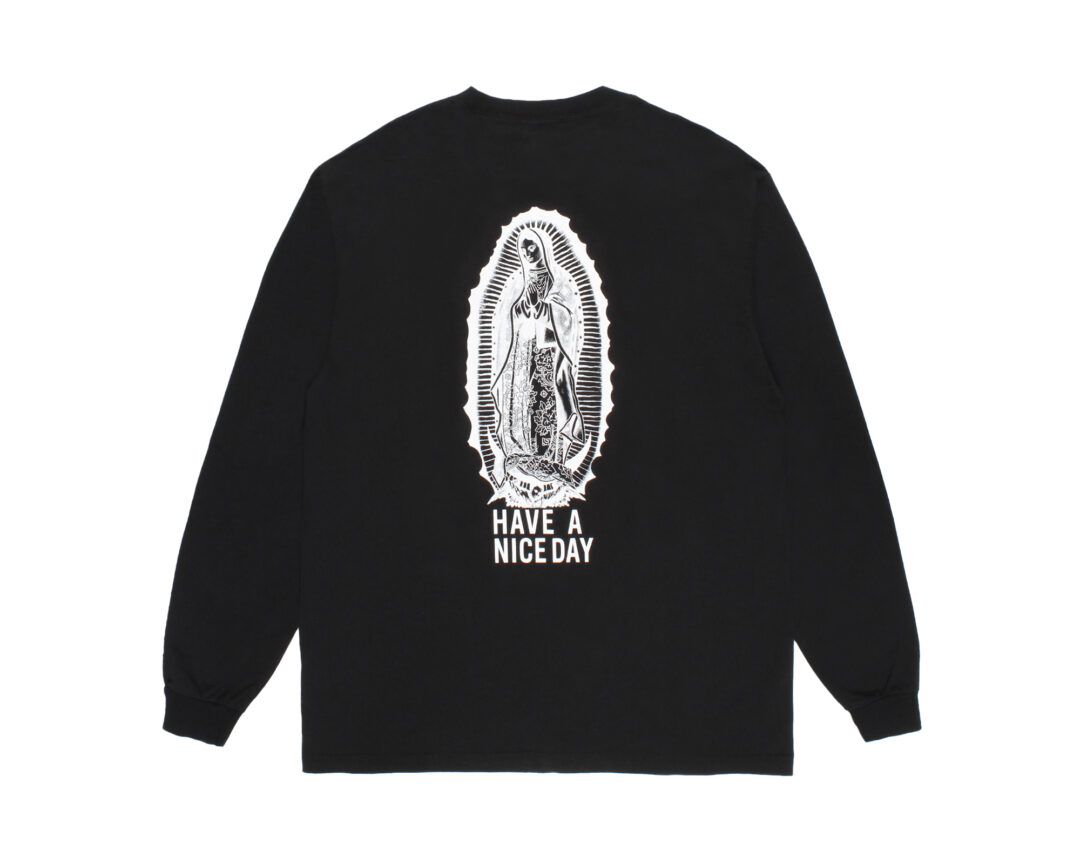 WACKO MARIA 2026 FW 最新アイテムが8/8 発売 (ワコマリア 2026年 秋冬)