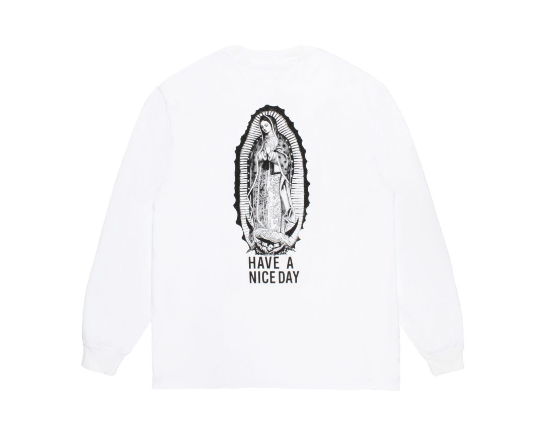 WACKO MARIA 2026 FW 最新アイテムが8/8 発売 (ワコマリア 2026年 秋冬)