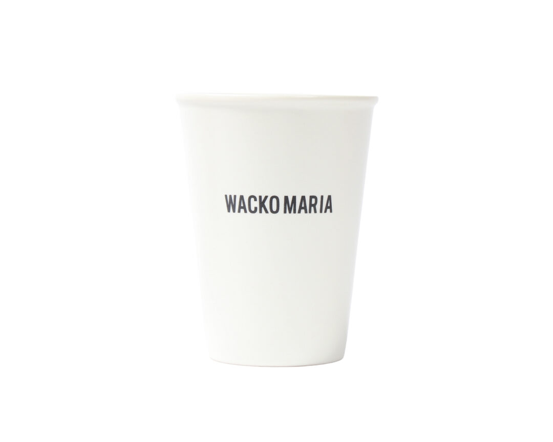 WACKO MARIA 2026 FW 最新アイテムが8/8 発売 (ワコマリア 2026年 秋冬)