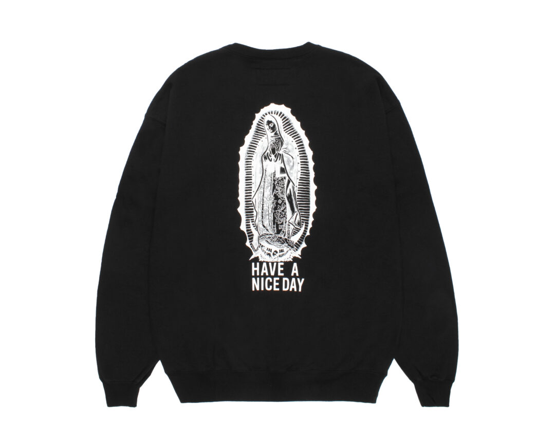 WACKO MARIA 2026 FW 最新アイテムが8/8 発売 (ワコマリア 2026年 秋冬)