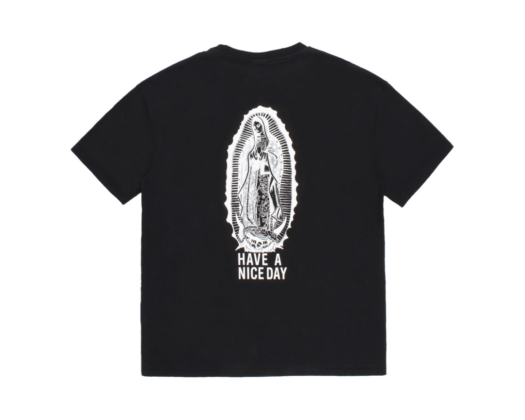WACKO MARIA 2026 FW 最新アイテムが8/8 発売 (ワコマリア 2026年 秋冬)