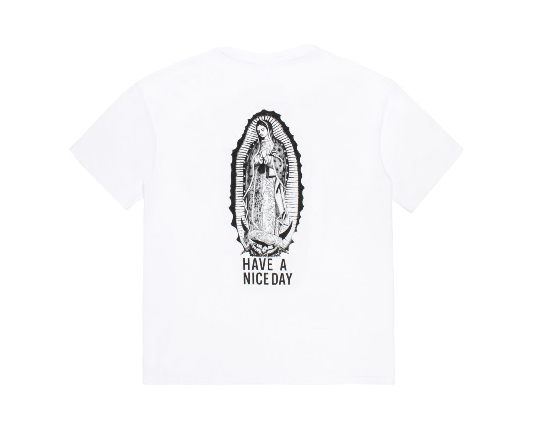 WACKO MARIA 2026 FW 最新アイテムが8/8 発売 (ワコマリア 2026年 秋冬)