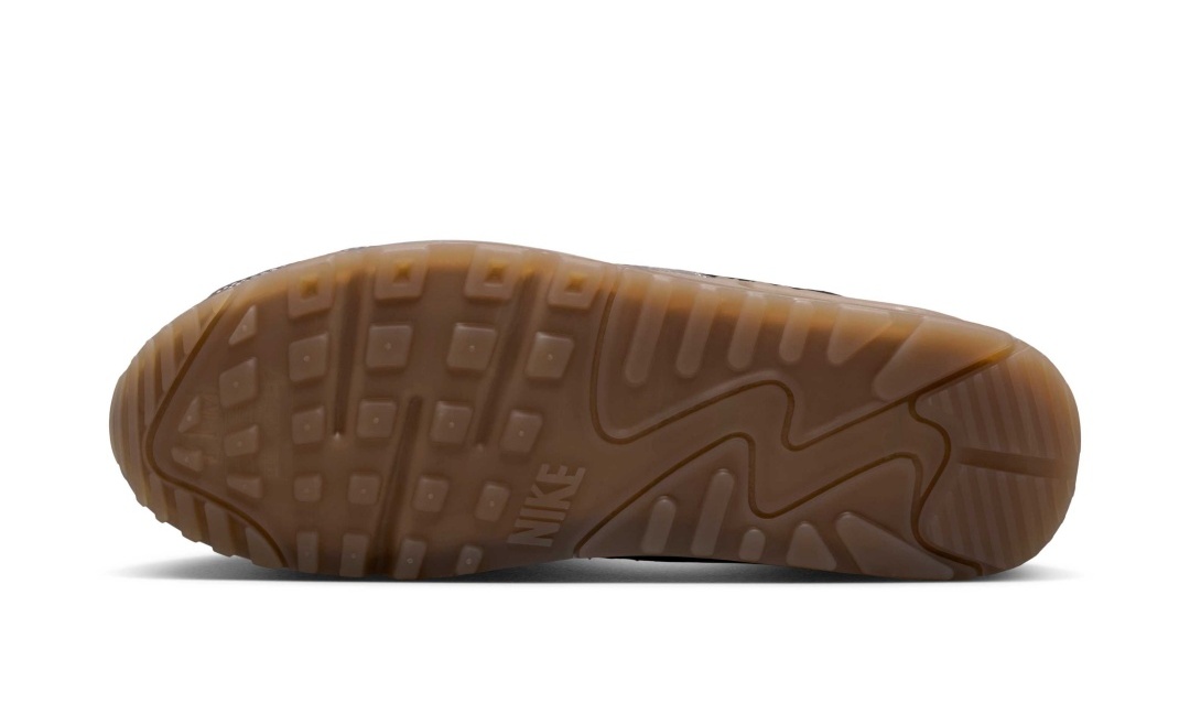 【2026年 8/22 発売】NIKE AIR MAX 90 SP “Shadow Brown” (ナイキ エア マックス “シャドウブラウン”) [IR1953-200]