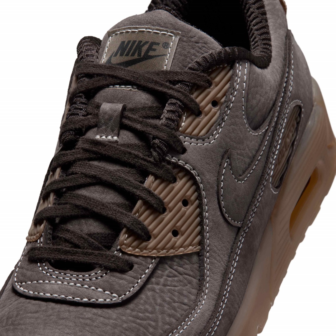 【2026年 8/22 発売】NIKE AIR MAX 90 SP “Shadow Brown” (ナイキ エア マックス “シャドウブラウン”) [IR1953-200]