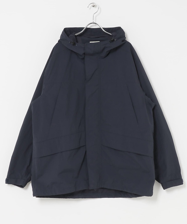 Snow Peak Apparel × URBAN RESEARCH DOORS 2025 AW 別注アイテムが8/21 発売 (スノーピーク アーバンリサーチ ドアーズ)